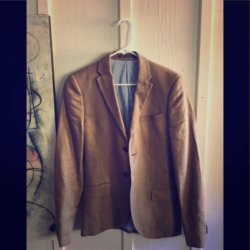 H&M Men’s Blazer